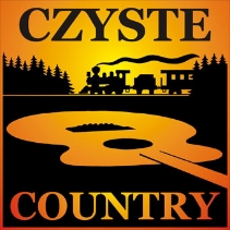 III Międzynarodowy Festiwal Czyste Country od soboty w Wolsztynie