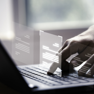 Elektroniczny Obieg Dokumentów a Elektroniczne Zarządzanie Dokumentacją – poznaj różnicę   