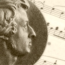 Wydanie Narodowe Dzieł Fryderyka Chopina