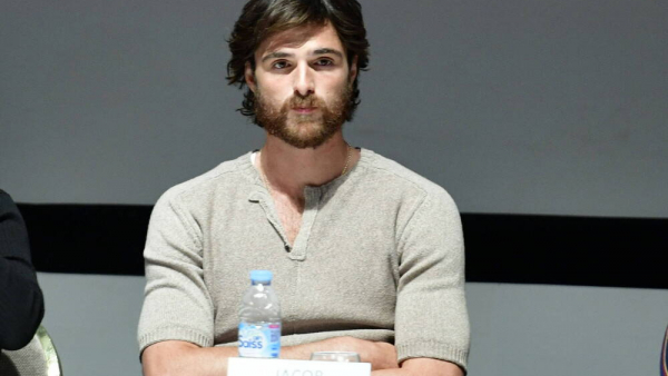 Jacob Elordi zastąpi Paula Mescala w najnowszym filmie Ridleya Scotta?