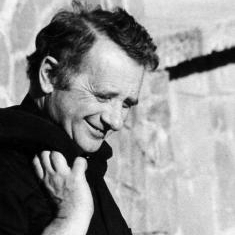 "Spór o człowieka" tematem 15. Dni Tischnerowskich