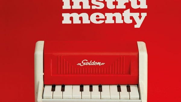 10 lat Małych Instrumentów – jubileuszowy koncert w Imparcie