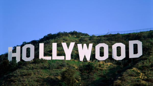 Od 12 czerwca w Kalifornii znów będzie można kręcić filmy