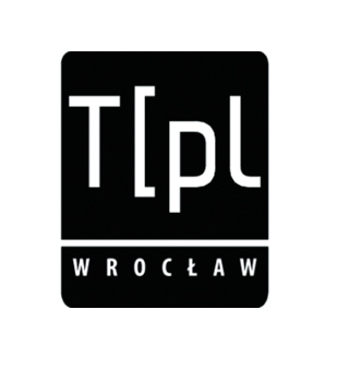 Warszawskie teatry alarmują ws. Teatru Polskiego we Wrocławiu