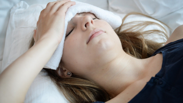 Skomponowano utwór, który łagodzi ból