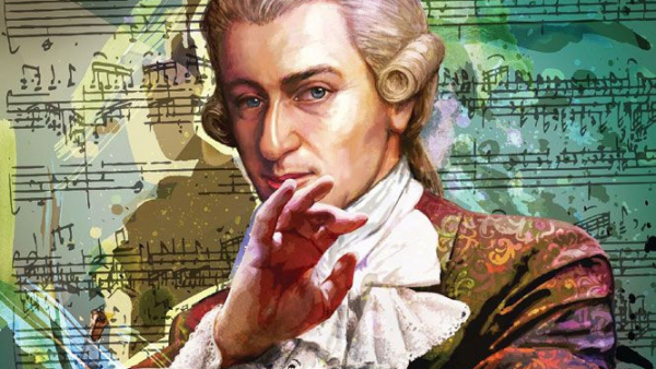 29. Festiwal Mozartowski w Warszawie rozpoczęty. Potrwa do 6 lipca