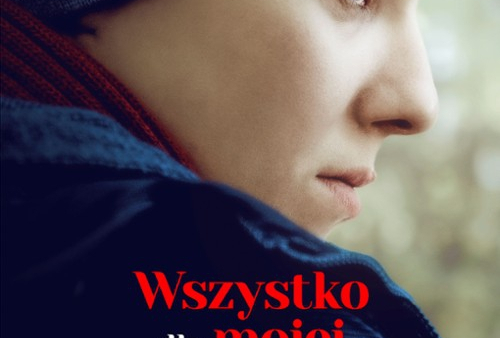 "Wszystko dla mojej matki" Małgorzaty Imielskiej nagrodzone na Dhaka International Film Festival