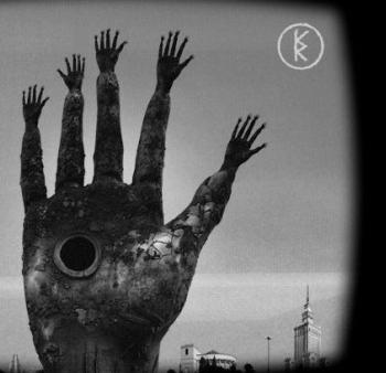 Powstał teatralny serial polityczny duetu Strzępka-Demirski