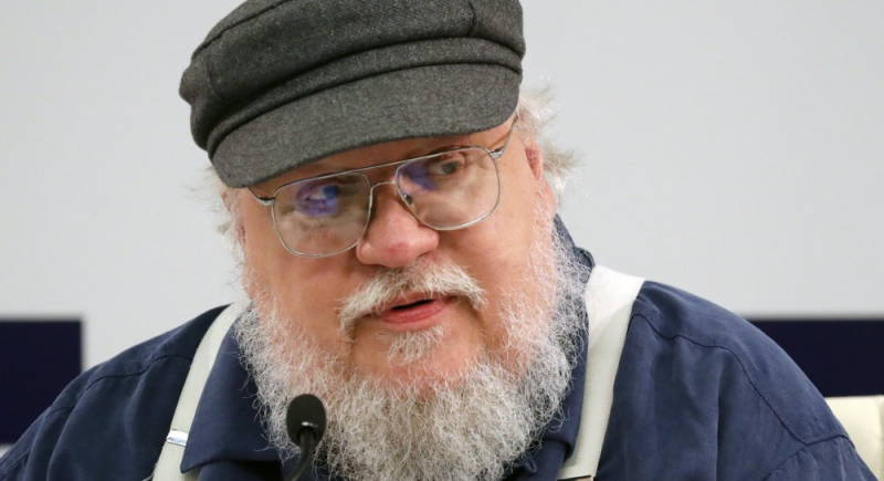 HBO przygotowuje kolejny prequel „Gry o tron”