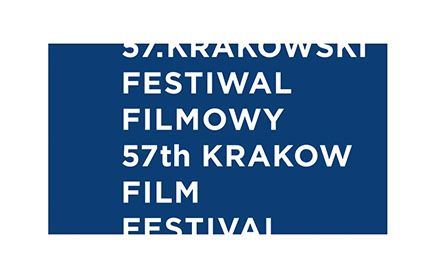 Znowu rekordowa liczba filmów zgłoszonych na 57. Krakowski Festiwal Filmowy