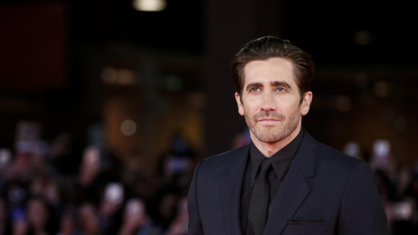 Jake Gyllenhaal i Denis Villeneuve nakręcą ekranizację powieść Jo Nesbo