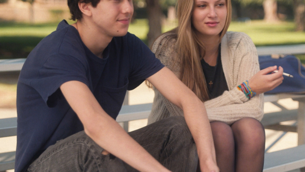 Od Tunezji po Dolinę Krzemową - Netia Off Camera nadrabia zaległości