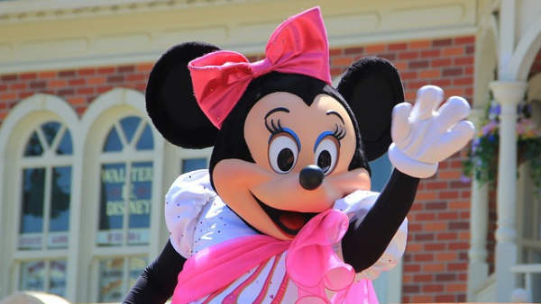 Walt Disney kupuje aktywa 21st Century Fox za 52 mld dol