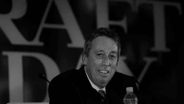 Zmarł reżyser Ivan Reitman, twórca "Pogromców duchów"