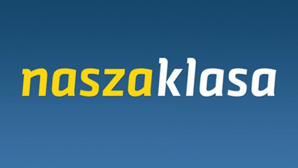 Dziś koniec Naszej Klasy