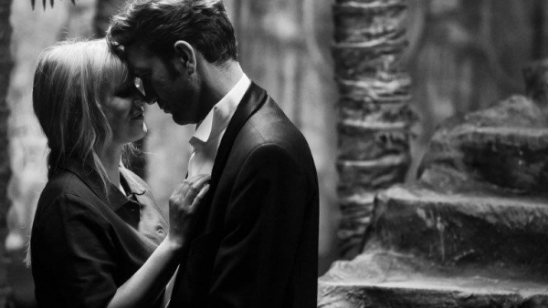 43. FPFF: "Zimna wojna" Pawlikowskiego laureatem Złotych Lwów, "Kamerdyner" Bajona - Srebrnych