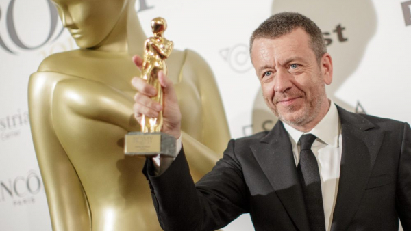 Australijska stacja ABC zarzuca twórcom „The Crown”, że zmyślili wypowiedź premiera