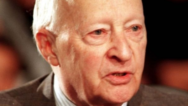 Rok Lutosławskiego będzie procentować w przyszłości