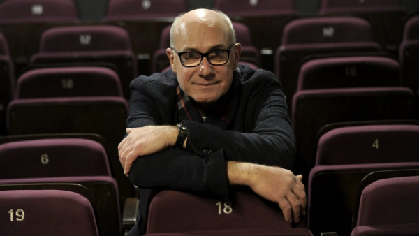 Polskie gwiazdy żegnają i wspominają Piotra Machalicę