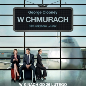 "W chmurach"