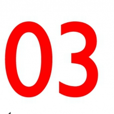 Scenarzyści filmowi z całego świata będą obradować w Warszawie