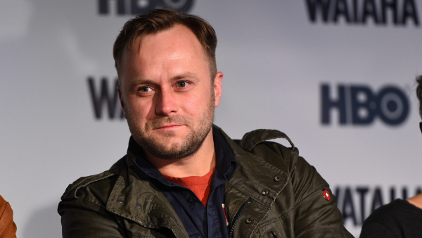 "Wataha 3". Poszukiwani statyści!