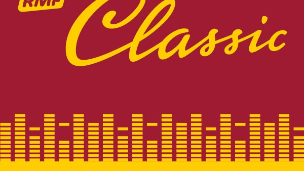 MOCAK sounds | #MOCAKonline