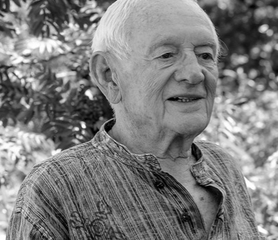 Witold Pyrkosz nie żyje