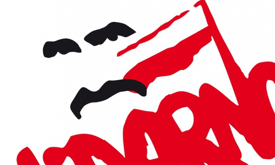 Pokaz specjalny filmu „Wałęsa. Człowiek z nadziei”