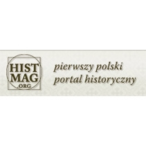 Krakowskie Stare Miasto najpiękniejsze