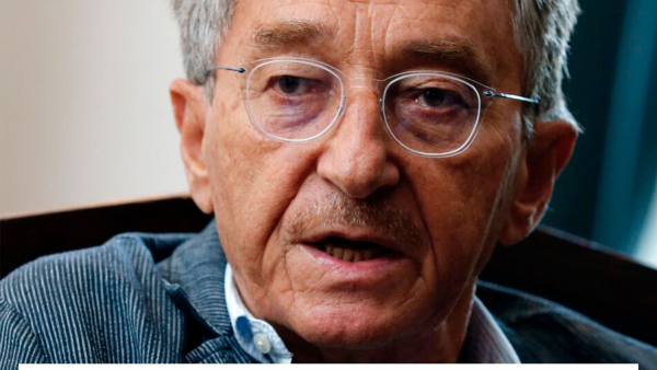 Jurorzy Konkursu Głównego Mastercard OFF CAMERA