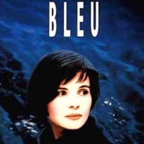 W Brukseli wystawa fotografii ukazujących Krzysztofa Kieślowskiego