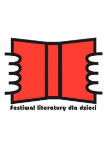 Festiwal Literatury dla Dzieci na półmetku czyli żegnamy Kraków i Warszawę, witamy Gdańsk i Wrocław