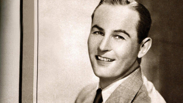 60 lat temu zmarł Jan Kiepura - tenor, jeden z pierwszych idoli kultury masowej