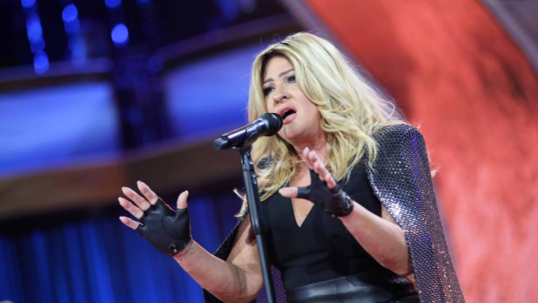 Powstanie film biograficzny o Beacie Kozidrak. Wyreżyseruje go Piotr Domalewski