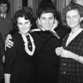 Paul Anka, twórca słynnej „Diany”, kończy 85 lat