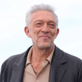 Vincent Cassel jako Napoleon Bonaparte w grze wideo polskiego studia