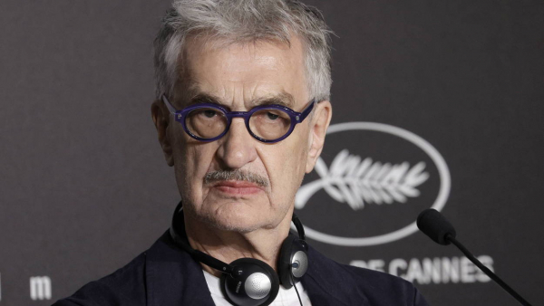 Film Wima Wendersa „Perfect days” japońskim kandydatem do Oscara