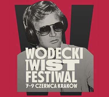 2. edycja Wodecki Twist Festiwal za nami