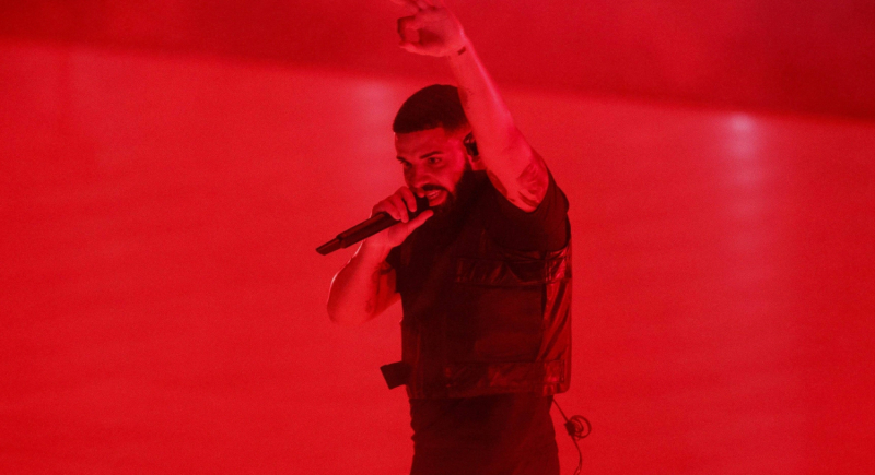 Grammy 2019: Triumf kobiet, rozczarowanie Drake’a