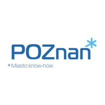 Poznań inspiruje kulturą