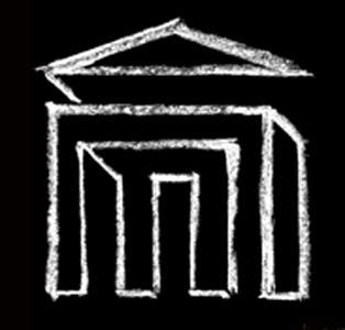 Grand Prix Kontrapunktu dla spektaklu "Bastard"