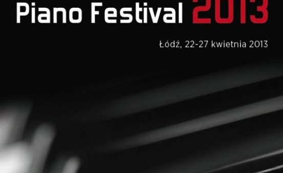 Trzecia edycja Rubinstein Piano Festival