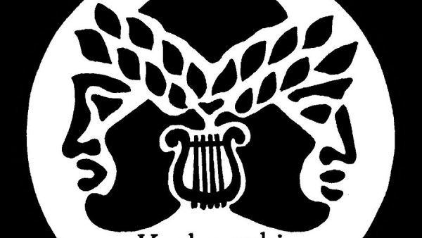 W niedzielę w Krakowie odbędzie się 600. Salon Poezji