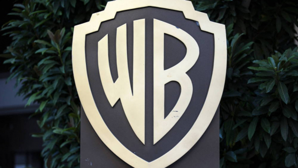 Studio Warner Bros. przekłada kolejne premiery