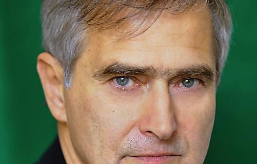 Powstaje film fabularny o żołnierzach podziemia antykomunistycznego