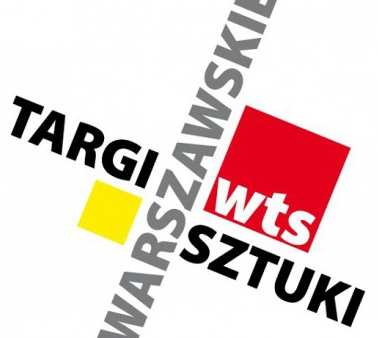 Ponad 1000 dzieł na 12. Warszawskich Targach Sztuki