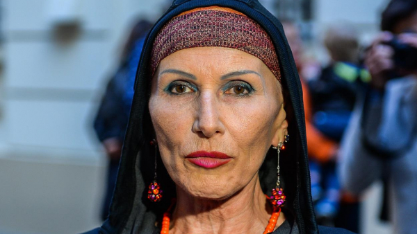 Powstała nowa biografia Kory. „Ta książka wielu zaskoczy” – twierdzi jej autorka