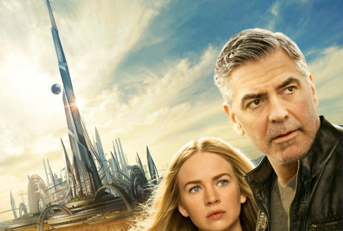 Niespodzianka od Michaela Giacchino dla fanów FMF