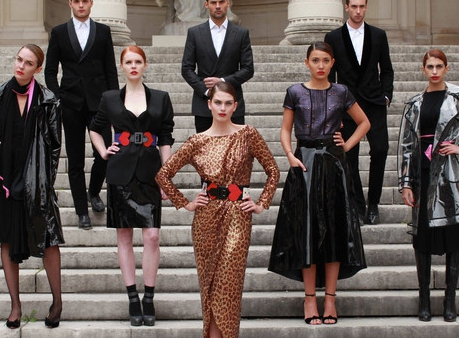  9.NETIA OFF CAMERA -  najmodniejsze kino